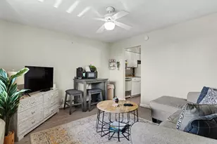 120 N Dogwood Dr, Surfside Beach, SC 29576 - Photo 3