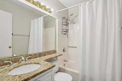 120 N Dogwood Dr. #303, Surfside Beach, SC 29576 - Photo 7