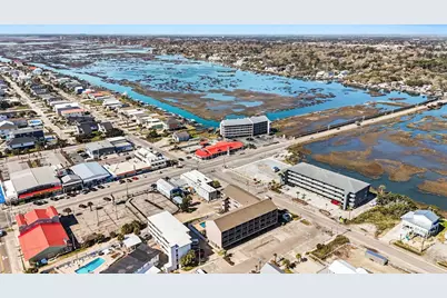 120 N Dogwood Dr. #303, Surfside Beach, SC 29576 - Photo 17