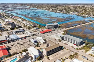 120 N Dogwood Dr, Surfside Beach, SC 29576 - Photo 17