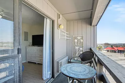 120 N Dogwood Dr. #303, Surfside Beach, SC 29576 - Photo 11