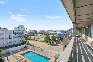 120 N Dogwood Dr, Surfside Beach, SC 29576 - Photo 13