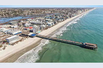 120 N Dogwood Dr. #303, Surfside Beach, SC 29576 - Photo 19