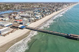 120 N Dogwood Dr, Surfside Beach, SC 29576 - Photo 19