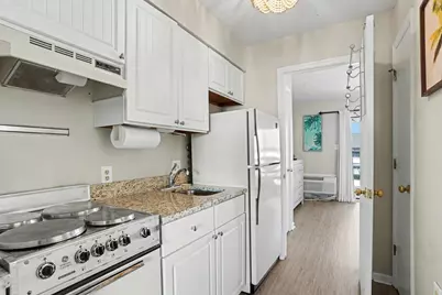 120 N Dogwood Dr. #303, Murrells Inlet, SC 29576 - Photo 5