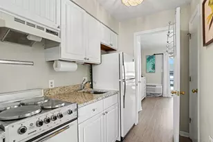 120 N Dogwood Dr, Murrells Inlet, SC 29576 - Photo 5