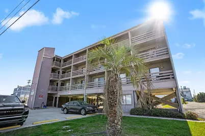 120 N Dogwood Dr. #303, Murrells Inlet, SC 29576 - Photo 1
