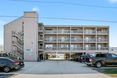 120 N Dogwood Dr. #303, Surfside Beach, SC 29576 - Photo 1