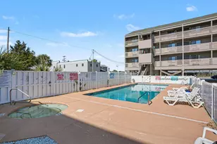 120 N Dogwood Dr, Murrells Inlet, SC 29576 - Photo 15