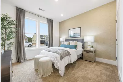 4216 Collins Farm Way, Conway, SC 29526 - Photo 21