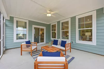 4216 Collins Farm Way, Conway, SC 29526 - Photo 29