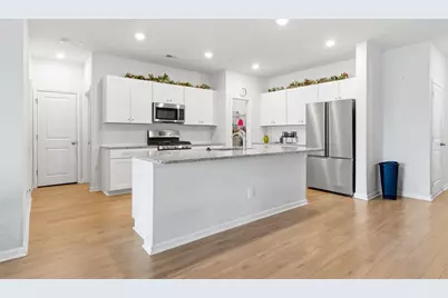 723 Joywood Dr., Longs, SC 29568 - Photo 15