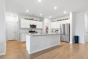 723 Joywood Dr, Longs, SC 29568 - Photo 15