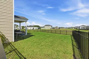 723 Joywood Dr, Longs, SC 29568 - Photo 35