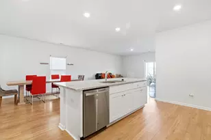 723 Joywood Dr, Longs, SC 29568 - Photo 13