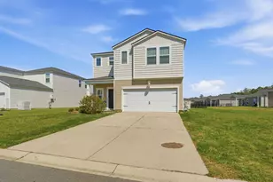 723 Joywood Dr, Longs, SC 29568 - Photo 39