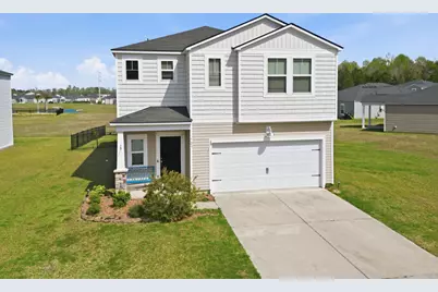 723 Joywood Dr., Longs, SC 29568 - Photo 1