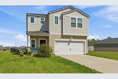 723 Joywood Dr., Longs, SC 29568 - Photo 37