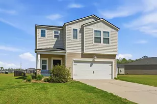 723 Joywood Dr, Longs, SC 29568 - Photo 37