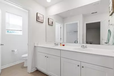 723 Joywood Dr., Longs, SC 29568 - Photo 31