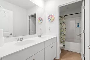 723 Joywood Dr, Longs, SC 29568 - Photo 27