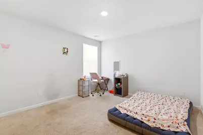 723 Joywood Dr., Longs, SC 29568 - Photo 29