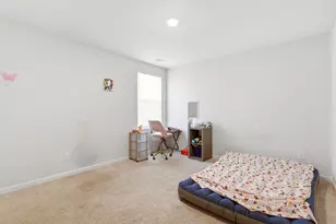 723 Joywood Dr, Longs, SC 29568 - Photo 29