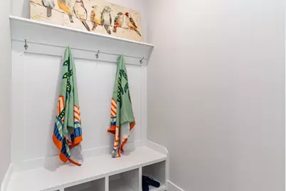 920 Hibernation Way, Conway, SC 29526 - Photo 15