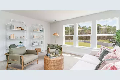 920 Hibernation Way, Conway, SC 29526 - Photo 23