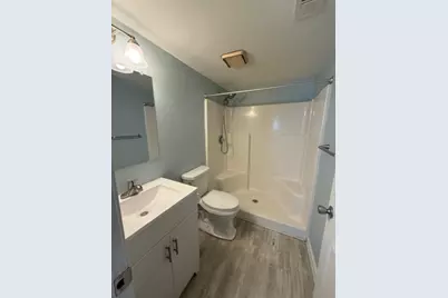 1200 5th Ave. N #1003, Surfside Beach, SC 29575 - Photo 5