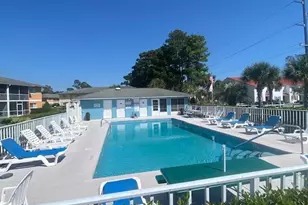 1200 5th Ave N, Surfside Beach, SC 29575 - Photo 9