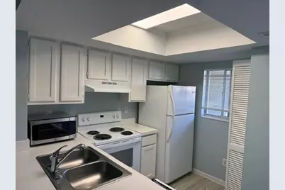 1200 5th Ave. N #1003, Surfside Beach, SC 29575 - Photo 3