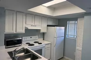 1200 5th Ave N, Surfside Beach, SC 29575 - Photo 3