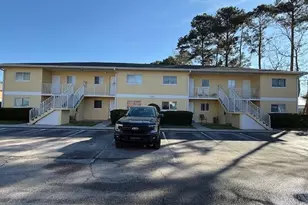 1200 5th Ave N, Surfside Beach, SC 29575 - Photo 1