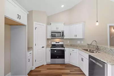 1242 Cappin Ln., Aynor, SC 29511 - Photo 19