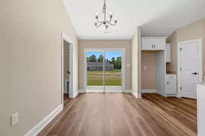 1242 Cappin Ln., Aynor, SC 29511 - Photo 17