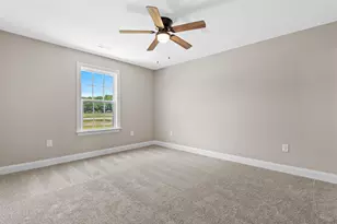 1242 Cappin Ln, Aynor, SC 29511 - Photo 11