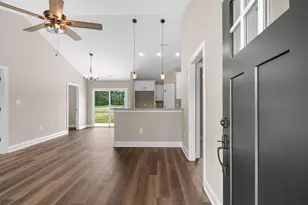 1242 Cappin Ln, Aynor, SC 29511 - Photo 7