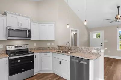 1242 Cappin Ln., Aynor, SC 29511 - Photo 21