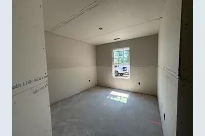 1242 Cappin Ln., Aynor, SC 29511 - Photo 3