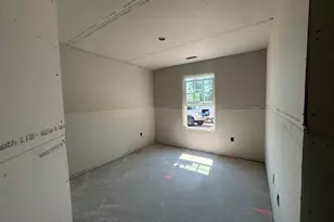 1242 Cappin Ln, Aynor, SC 29511 - Photo 3