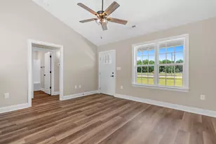 1242 Cappin Ln, Aynor, SC 29511 - Photo 9