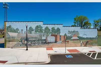 1242 Cappin Ln., Aynor, SC 29511 - Photo 29