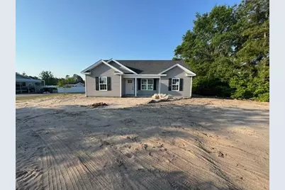 1242 Cappin Ln., Aynor, SC 29511 - Photo 29