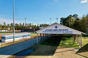 1242 Cappin Ln, Aynor, SC 29511 - Photo 27