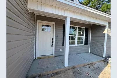 1242 Cappin Ln., Aynor, SC 29511 - Photo 27