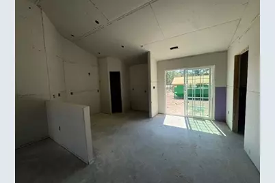 1242 Cappin Ln., Aynor, SC 29511 - Photo 5