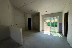 1242 Cappin Ln, Aynor, SC 29511 - Photo 5