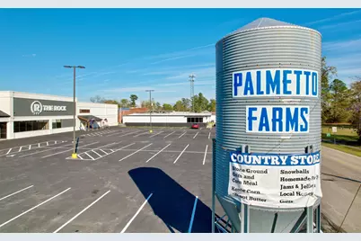 1242 Cappin Ln., Aynor, SC 29511 - Photo 25