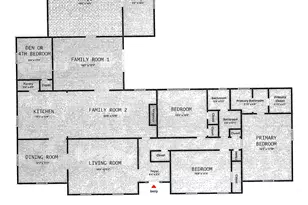 83 Pond St, Georgetown, SC 29440 - Photo 3